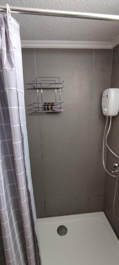 Amalthia Hotel Apartments レティムノ エクステリア 写真