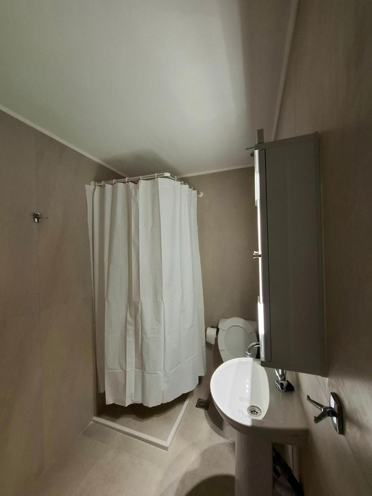 Amalthia Hotel Apartments レティムノ エクステリア 写真