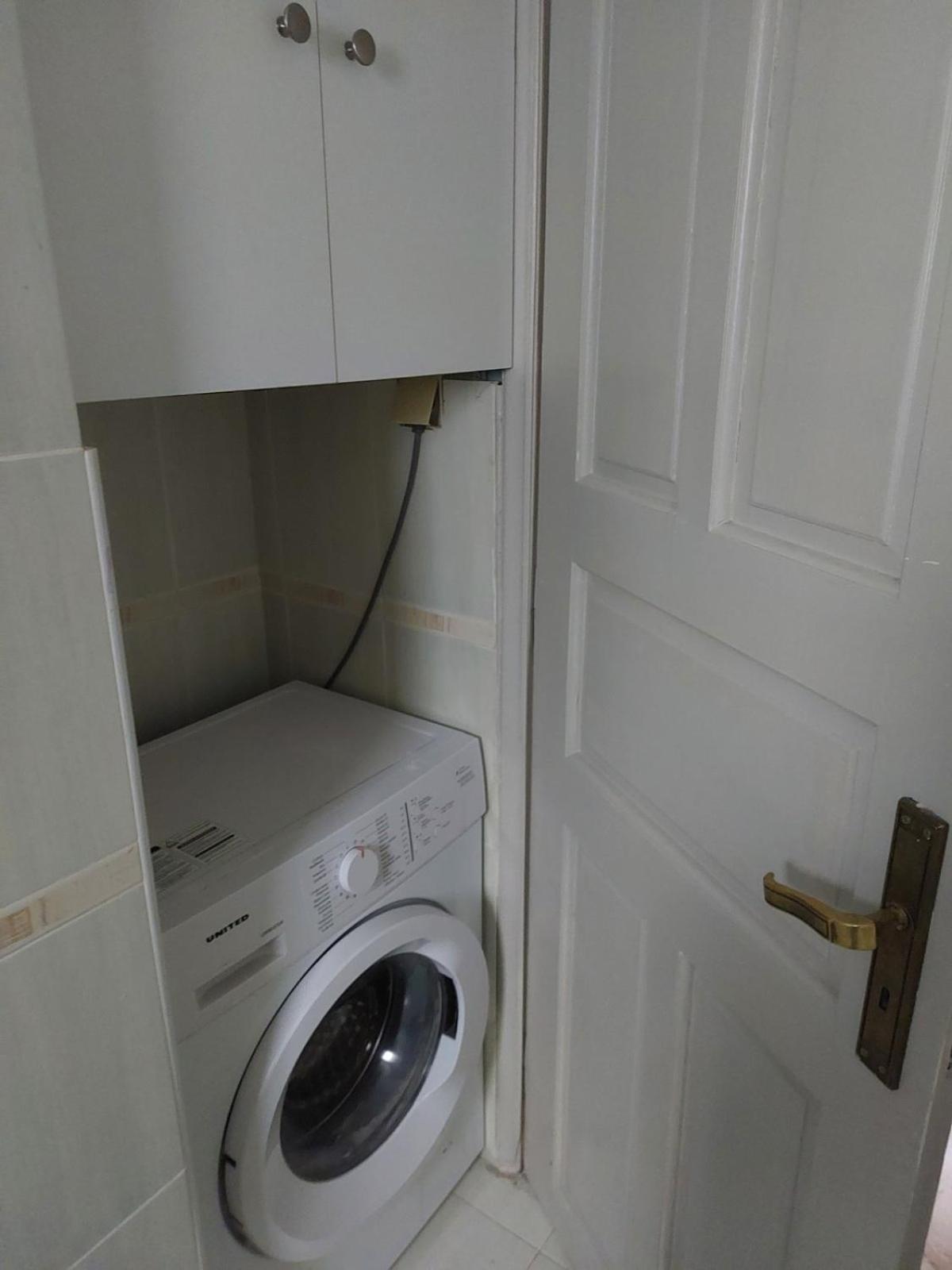 Amalthia Hotel Apartments レティムノ エクステリア 写真